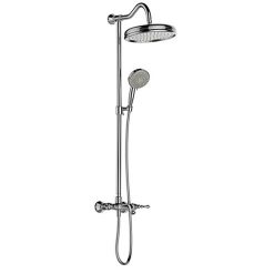 Sen cây tắm nóng lạnh Kohler K-99032T-C4-CP