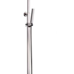 Sen cây tắm Hanasi SCV