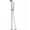 Sen cây tắm inox 304 SafeVN