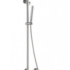 Sen cây tắm inox 304 SafeVN