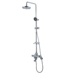 Sen cây tắm nóng lạnh nhiệt độ Hado J-8320