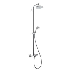 Hansgrohe Croma 220 27223000