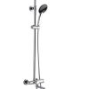 Sen cây tắm Saphias SF-713