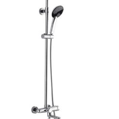 Sen cây tắm Saphias SF-713