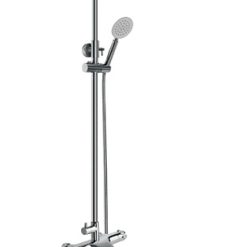 Sen cây tắm Saphias SF-728