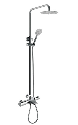 Sen cây tắm Saphias SF-728