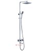 Sen cây tắm Rlife RC-8002