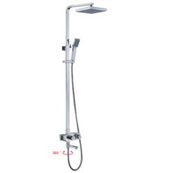 Sen cây tắm Rlife RC-8002