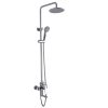 Sen cây tắm Rlife RC-8003