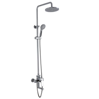 Sen cây tắm Rlife RC-8003