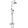 Sen cây tắm Rlife RC-8004