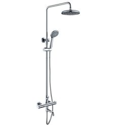 Sen cây tắm Rlife RC-8005