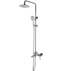 Sen cây tắm Rlife RC-8006