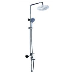 Sen cây tắm Royal Join RA-8325