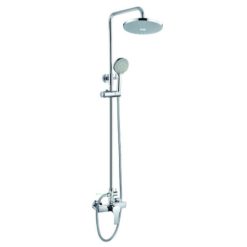 Sen cây tắm Royal Join RA-9129