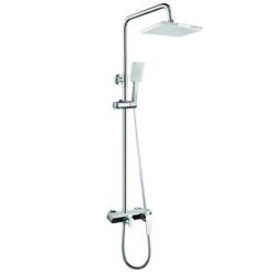 Sen cây tắm Royal Join RA-9155