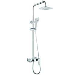 Sen cây tắm Royal Join RA-9156