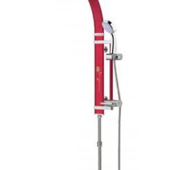 Sen cây tắm màu Sobisung IB-0510 Red