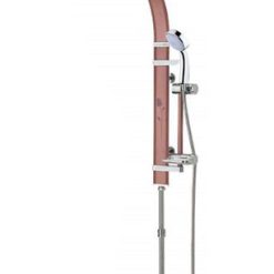 Sen cây tắm màu Sobisung IB-0500 Brown