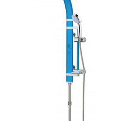 Sen cây tắm màu Sobisung IB-0500 Blue