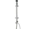 Cần sen cây tắm Sobisung IB-800