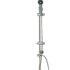 Cần sen cây tắm Sobisung IB-800