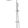 Sen cây tắm Sobisung IB-0900