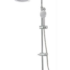 Sen cây tắm Sobisung IB-0900