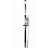 Sen cây tắm Sobisung IB-2000