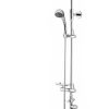 Sen cây nhiệt độ Sobisung YJ-694FA