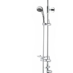 Sen cây nhiệt độ Sobisung YJ-694FA