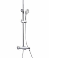 Sen cây tắm Teka 272380200