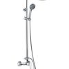 Sen cây tắm Teka 462980200