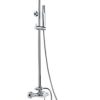 Sen cây tắm Teka 552980200