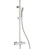 Sen cây tắm Teka 622380200