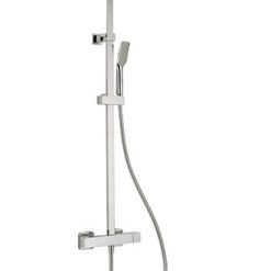 Sen cây tắm Teka 622380200