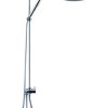 Sen cây tắm Teka 7900254