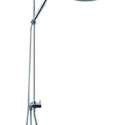 Sen cây tắm Teka 7900254