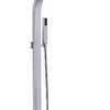 Sen cây tắm Teka 7900264
