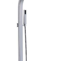 Sen cây tắm Teka 7900264