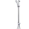 Sen cây tắm Teka 790027200
