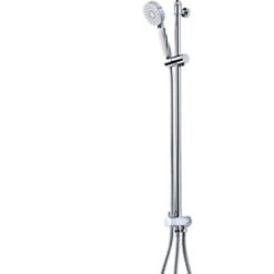Sen cây tắm Teka 790027200
