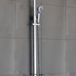 Sen tắm cây nóng lạnh Valta TD-6130