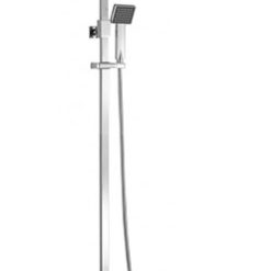 Sen tắm cây Valta TD-6131