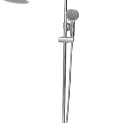 Sen cây tắm AMTS 6009