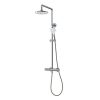 Sen cây tắm nhiệt độ Toto TBW01403J