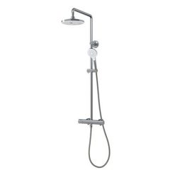 Sen cây tắm nhiệt độ Toto TBW01403J