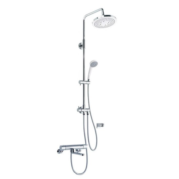 Sen cây tắm TOTO TBW04401J