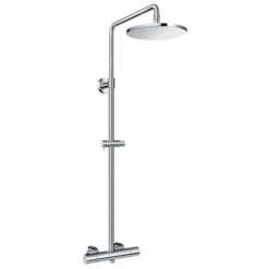 Sen cây tắm nhiệt độ TOTO TBW07404A