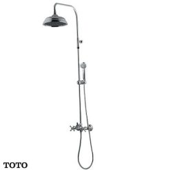 Sen cây TOTO TX492SCBR